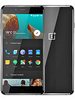 OnePlus X