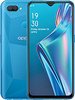 Oppo A12