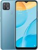 Oppo A15