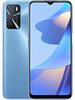 Oppo A16