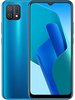 Oppo A16K