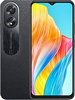 Oppo A18