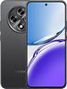 Oppo A3 (China)