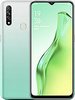 Oppo A31