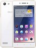 Oppo A33 (2015)