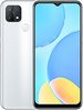 Oppo A35