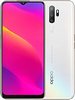 Oppo A5 (2020)