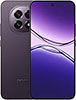 Oppo A5 (China)