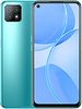 Oppo A53 5G