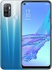 Oppo A53