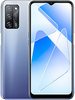 Oppo A55 5G