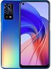 Oppo A55