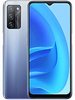 Oppo A55s