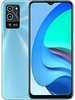 Oppo A56 5G