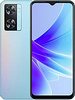 Oppo A57s