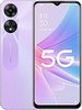 Oppo A58 (China)