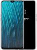 Oppo A5s (AX5s)