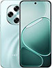 Oppo A6 Pro (China)