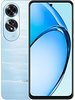 Oppo A60