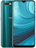 Oppo A7