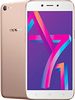 Oppo A71 (2018)
