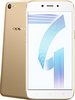 Oppo A71