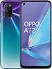 Oppo A72