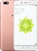 Oppo A77 (2017)