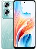 Oppo A79