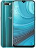 Oppo A7n