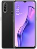Oppo A8