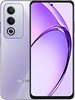 Oppo A80
