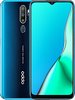 Oppo A9 (2020)
