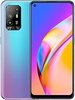 Oppo A94 5G