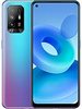 Oppo A95 5G
