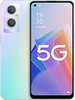 Oppo A96 (China)