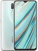 Oppo A9x