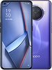 Oppo Ace2