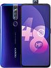Oppo F11 Pro