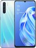 Oppo F15