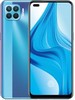 Oppo F17 Pro