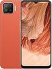 Oppo F17