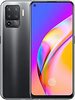 Oppo F19 Pro
