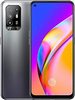 Oppo F19 ProPlus 5G