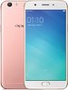 Oppo F1s