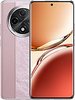 Oppo F27 Pro