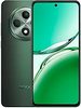 Oppo F27