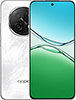 Oppo F29 Pro