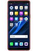 Oppo F7 Youth