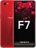Oppo F7